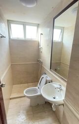 Kellock Lodge (D10), Apartment #509727931